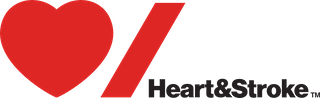 Heart_And_Stroke_Foundation_Logo_black_text