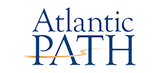 atlanticPATH-removebg-preview